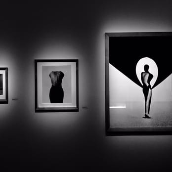 Palazzo della Ragione - Mostra Herb Ritts - Museums Near Me - Milan, Michigan Palazzo della Ragione - Mostra Herb Ritts - Museums Near Me - Milan, Michigan