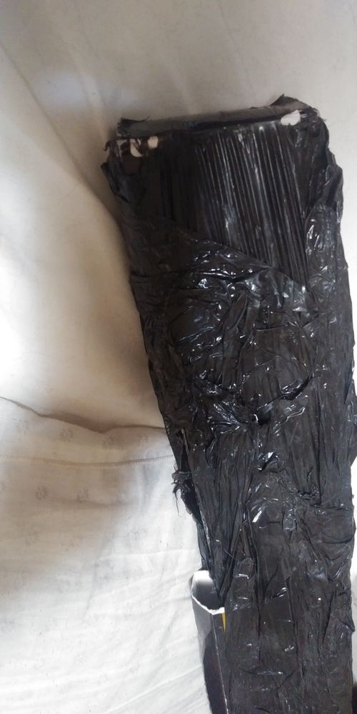 SPORTSMAN’S WAREHOUSE Updated August 2024 20 Photos & 14 Reviews