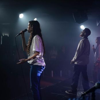 Dream Church - Churches Near Me - Bradenton, Florida Dream Church - Churches Near Me - Bradenton, Florida
