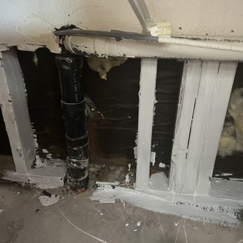 RemediationX - Mold treatment - Damage Restoration Near Me - Las Vegas, Nevada RemediationX - Mold treatment - Damage Restoration Near Me - Las Vegas, Nevada