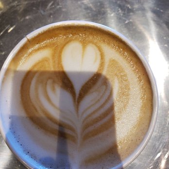 Ground Central - Coffee & Tea Near Me - Lynbrook, New York