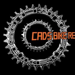 Cads Bike Repair