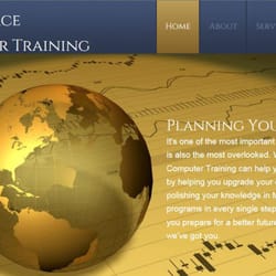 Workforce Computer Training - Onsite corporate training. Develop your business skills and real application to your every day needs in your work,