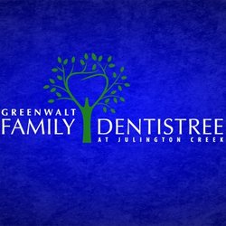 Greenwalt Family Dentistree