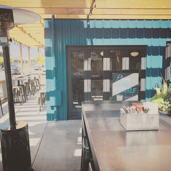 Working Class - Breakfast & Brunch Near Me - San Diego, California