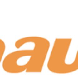 Shaw's
