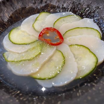 Umi By Vikram Garg - Seafood Near Me - Honolulu, Hawaii Umi By Vikram Garg - Seafood Near Me - Honolulu, Hawaii