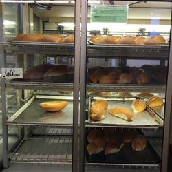 Ml Pueblo Meat Market