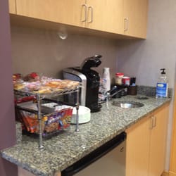 Jusino Thomas, DDS -  Jusino Orthodontics The Smile Engineer