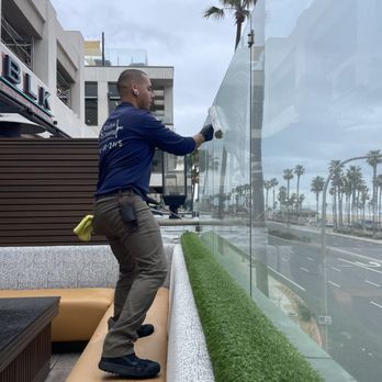 J’s Window Cleaning - Window Washing Near Me J’s Window Cleaning - Window Washing Near Me