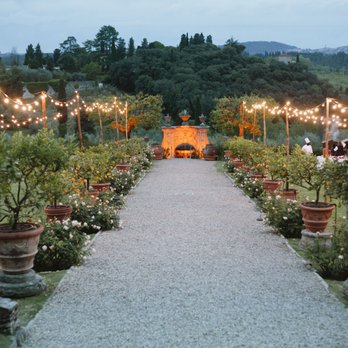 The Tuscan Wedding - The stunning location that Daniela introduced us to - Wedding Planning Near Me - Impruneta, FI The Tuscan Wedding - The stunning location that Daniela introduced us to - Wedding Planning Near Me - Impruneta, FI