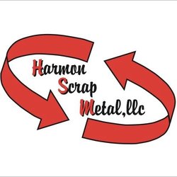 Harmon Scrap Metal Athens