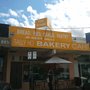 Photo of Tally-Ho Bakery