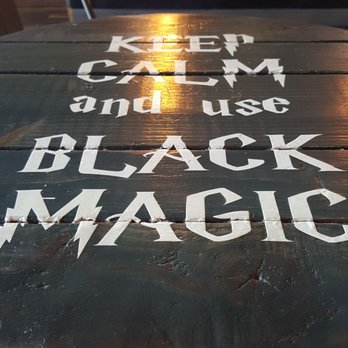Bad Owl Coffee - Coffee & Tea Near Me - Henderson, Nevada