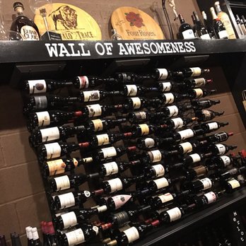 Commonwealth Tap - Wine Bars Near Me - Prospect, Kentucky