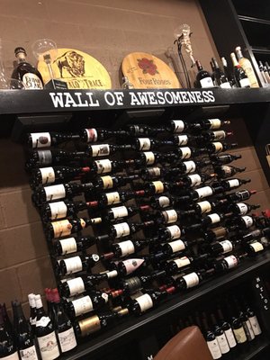 Commonwealth Tap by null