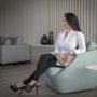 Photo of Shay Novi Aesthetics & Wellness