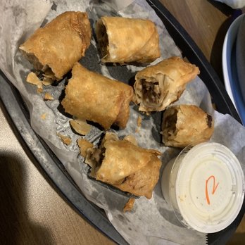 Big Daddy's Ribs & Wings - Philly Cheese Rollers - Barbeque Near Me - Lebanon, Pennsylvania Big Daddy's Ribs & Wings - Philly Cheese Rollers - Barbeque Near Me - Lebanon, Pennsylvania