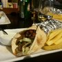 Photo of Tahine Gourmet