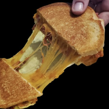 Montana Melt - Food Trucks Near Me - Billings, Montana Montana Melt - Food Trucks Near Me - Billings, Montana