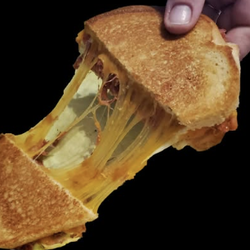 Montana Melt