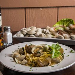 Molino's Italian Kitchen