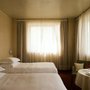 Photo of Starhotels Cristallo Palace