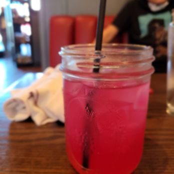 Gus's BBQ - Barbeque Near Me - Porter Ranch, California