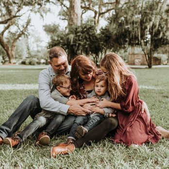 Ashley Durham Photography - Session Photography Near Me