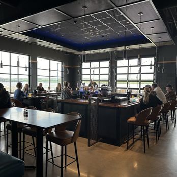Turnwater Bar And Grill - Bar - Venues & Event Spaces Near Me - Fort Madison, Iowa Turnwater Bar And Grill - Bar - Venues & Event Spaces Near Me - Fort Madison, Iowa