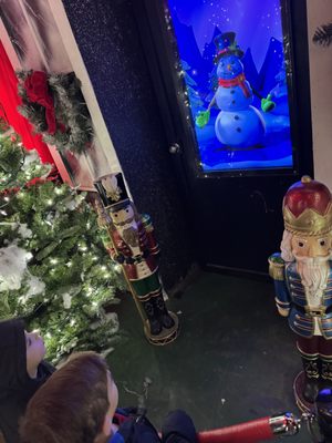 Bayville Adventure Park by null