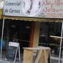 Photo of Novilho Nobre