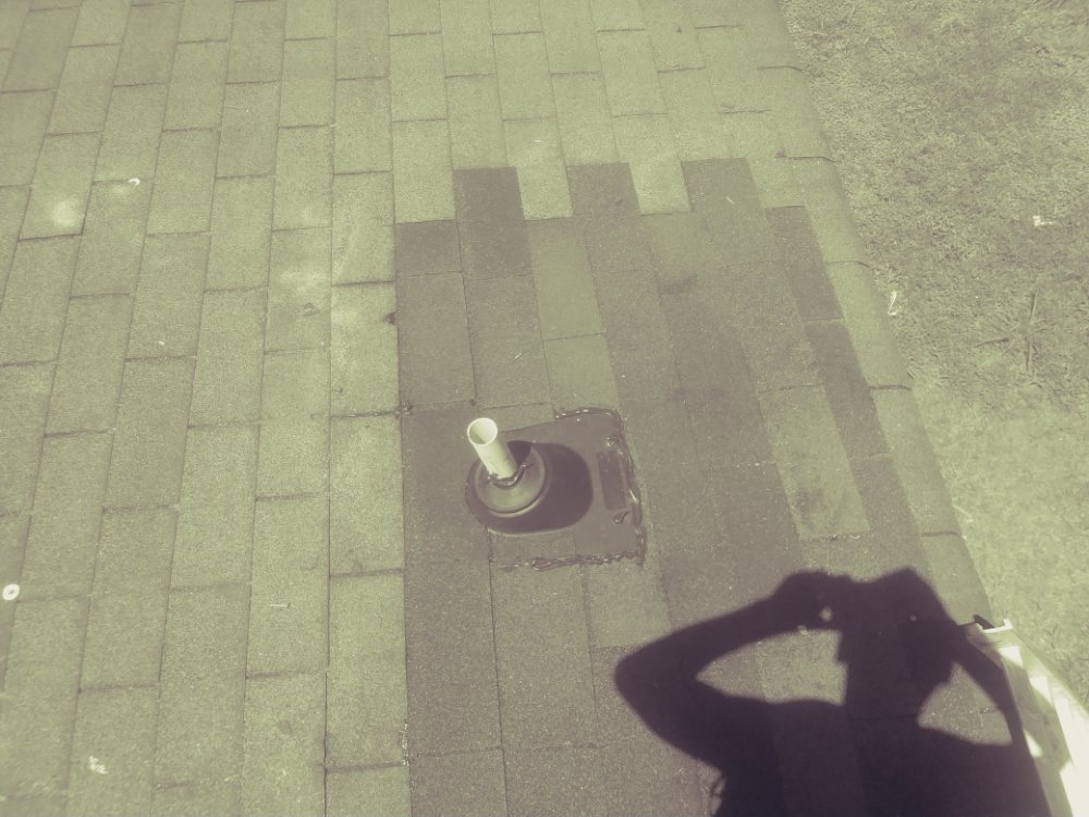 Slide of C & C Home Improvements