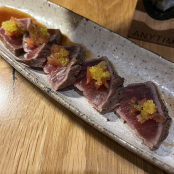 Anytime Kitchen Fort Lee - Sushi Bars Near Me - Fort Lee, New Jersey Anytime Kitchen Fort Lee - Sushi Bars Near Me - Fort Lee, New Jersey