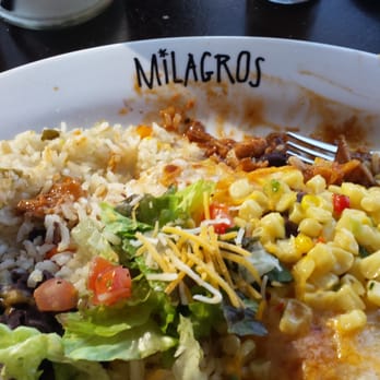 Milagros - Mexican Near Me - Orem, Utah Milagros - Mexican Near Me - Orem, Utah
