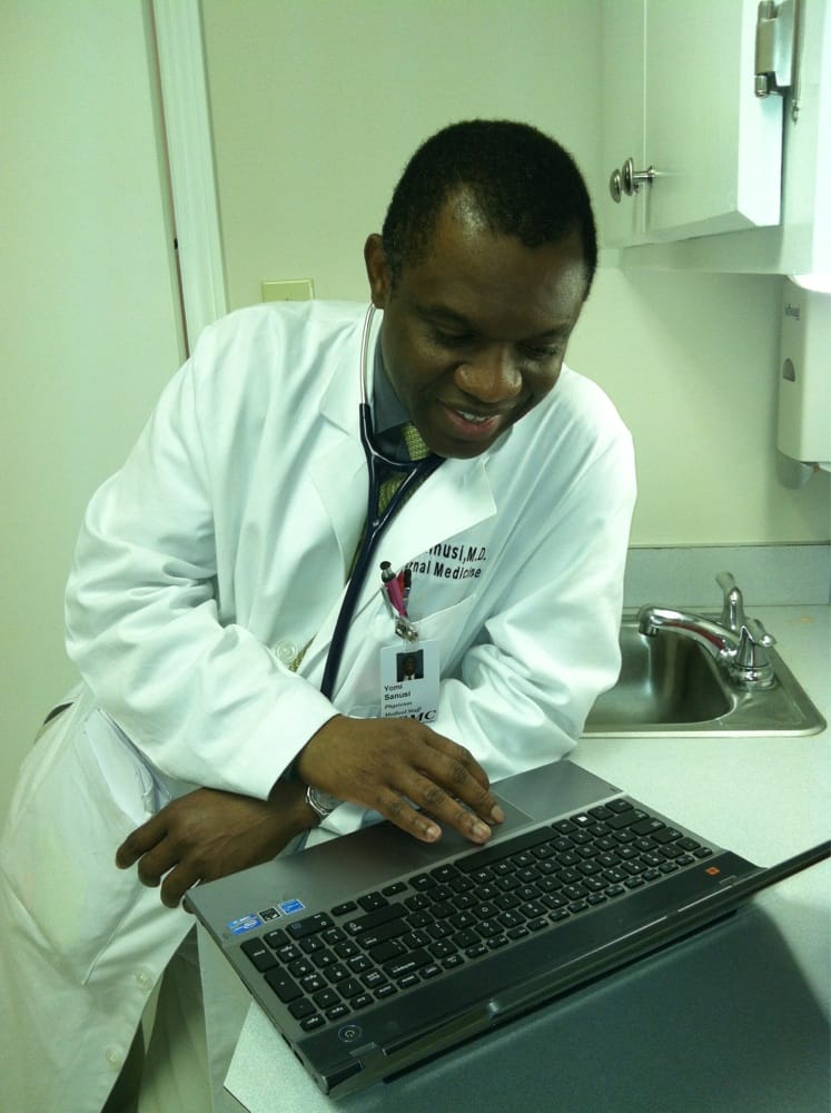 Houma, Louisiana visual data 7