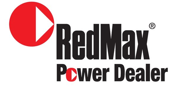 Southern Maryland Outdoor Power Equipment, LLC by null