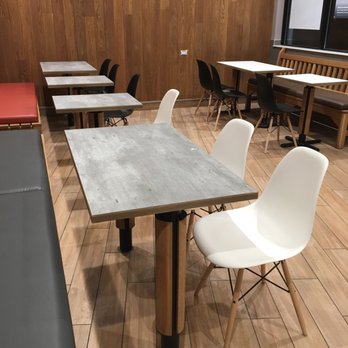 McDonald's - Clean and accessible - Burgers Near Me - Wauconda, Illinois