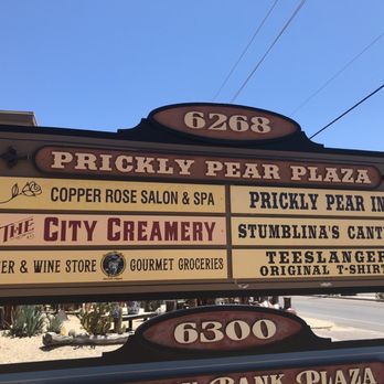 Prickly Pear Plaza - Directory - Shopping Centers Near Me - Cave Creek, Arizona Prickly Pear Plaza - Directory - Shopping Centers Near Me - Cave Creek, Arizona