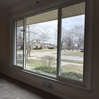 Majic Window - Windows Installation Near Me - Wixom, Michigan