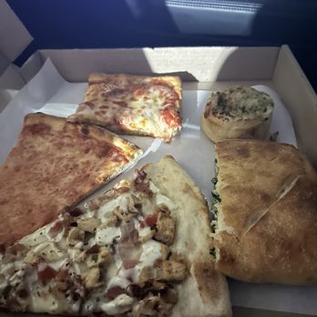 Italiano - Pizza Near Me - Bethpage, New York Italiano - Pizza Near Me - Bethpage, New York