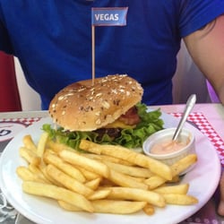 Gil's