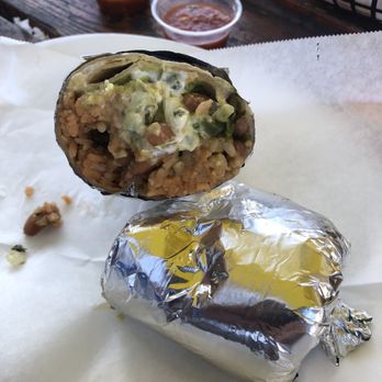 Two Amigos Mexican Taqueria - Chili Verde burrito - Mexican Near Me - Pleasanton, California Two Amigos Mexican Taqueria - Chili Verde burrito - Mexican Near Me - Pleasanton, California