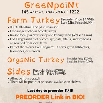 Jubilee Marketplace - Grocery Near Me - Brooklyn, New York Jubilee Marketplace - Grocery Near Me - Brooklyn, New York