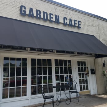 Garden Cafe - Breakfast & Brunch Near Me - Dallas, Texas Garden Cafe - Breakfast & Brunch Near Me - Dallas, Texas