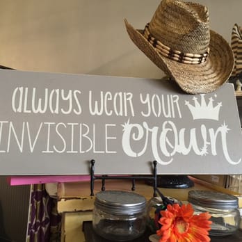 Random Boutique - Accessories Near Me - Superior, Arizona