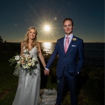 Bill Rice Photography - Event Photography Near Me