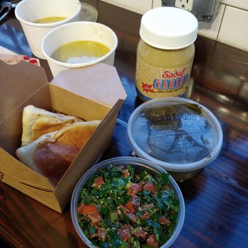 World Foods - I am making my own humus tonight... - Grocery Near Me - Portland, Oregon World Foods - I am making my own humus tonight... - Grocery Near Me - Portland, Oregon
