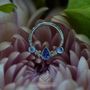 Photo of Neon Dragon Piercing and Fine Jewelry