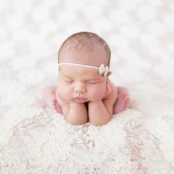Primrose Newborn Care